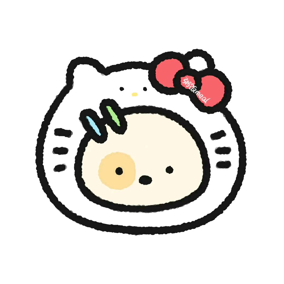 小Tu穿搭分享