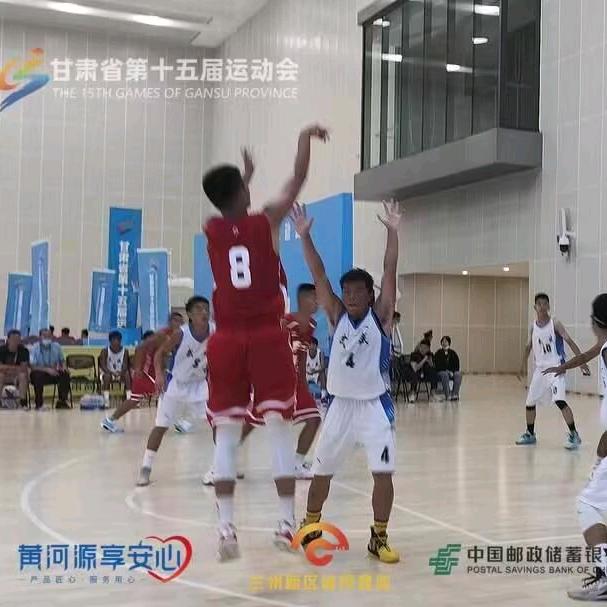 YY.P #8