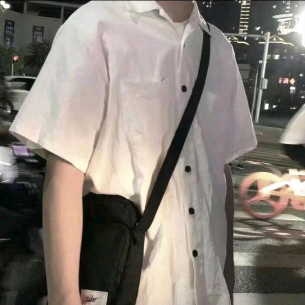 好运绵绵