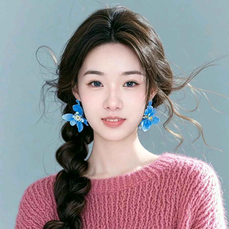 郡哲
