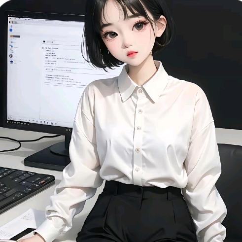 奥利给6