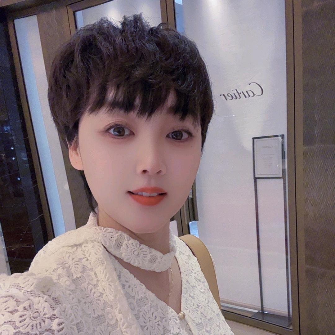 澳门公官晨阳