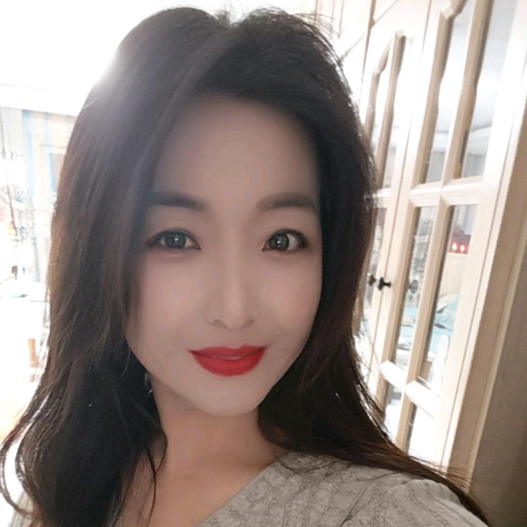 丰宁满族自治县王晓芳煤站