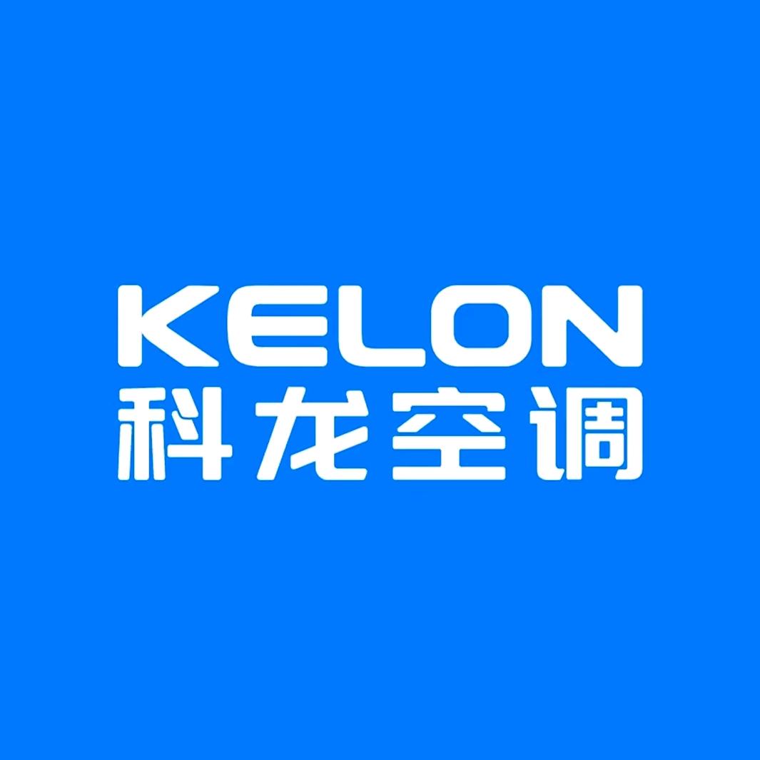 南阳家电大世界科龙空调庞贺霞