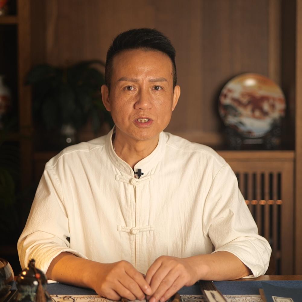 久坤智慧