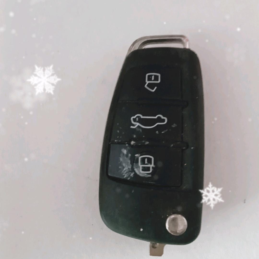 上海奉贤开锁换锁黄师傅