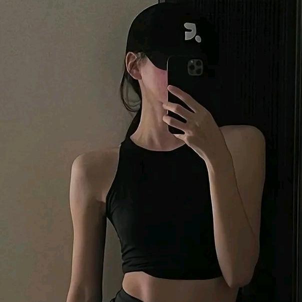 倔犟的大土豆