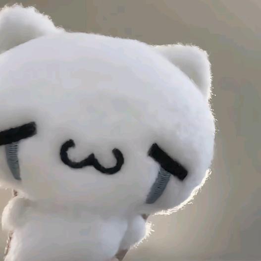软心💞
