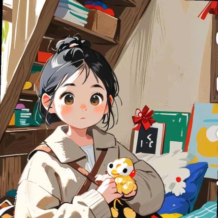如旧