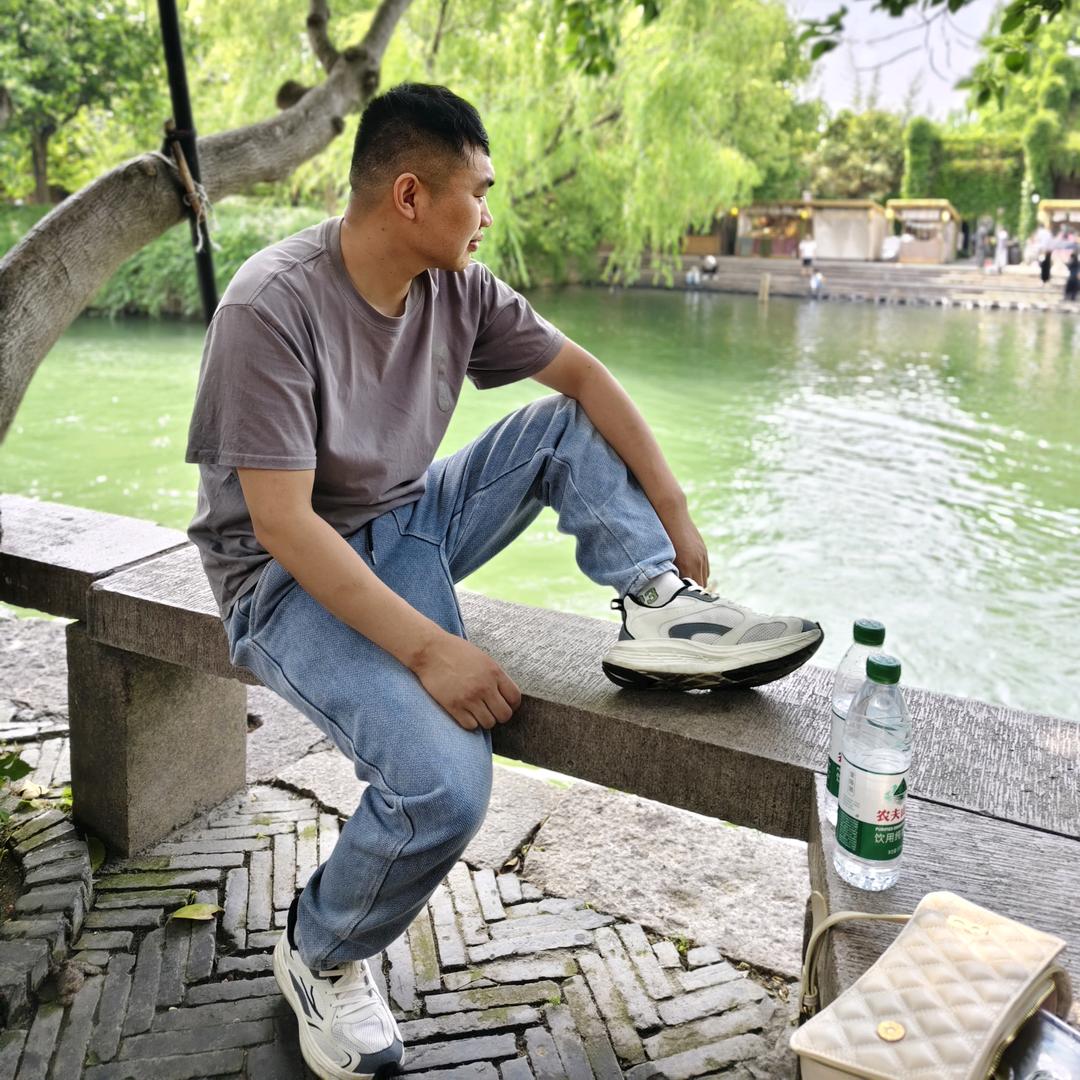 晓李朝