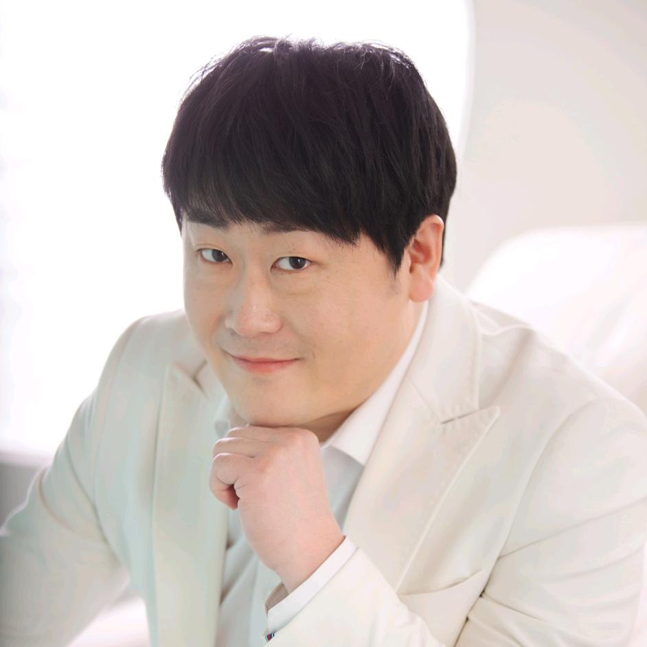 延边度圆装饰阿哲