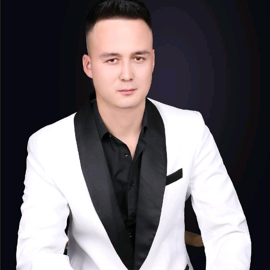 ALKAM 歌手