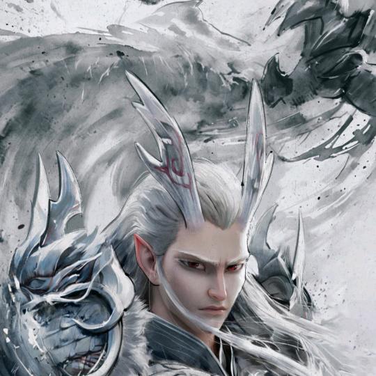 忘记过去，从新开始