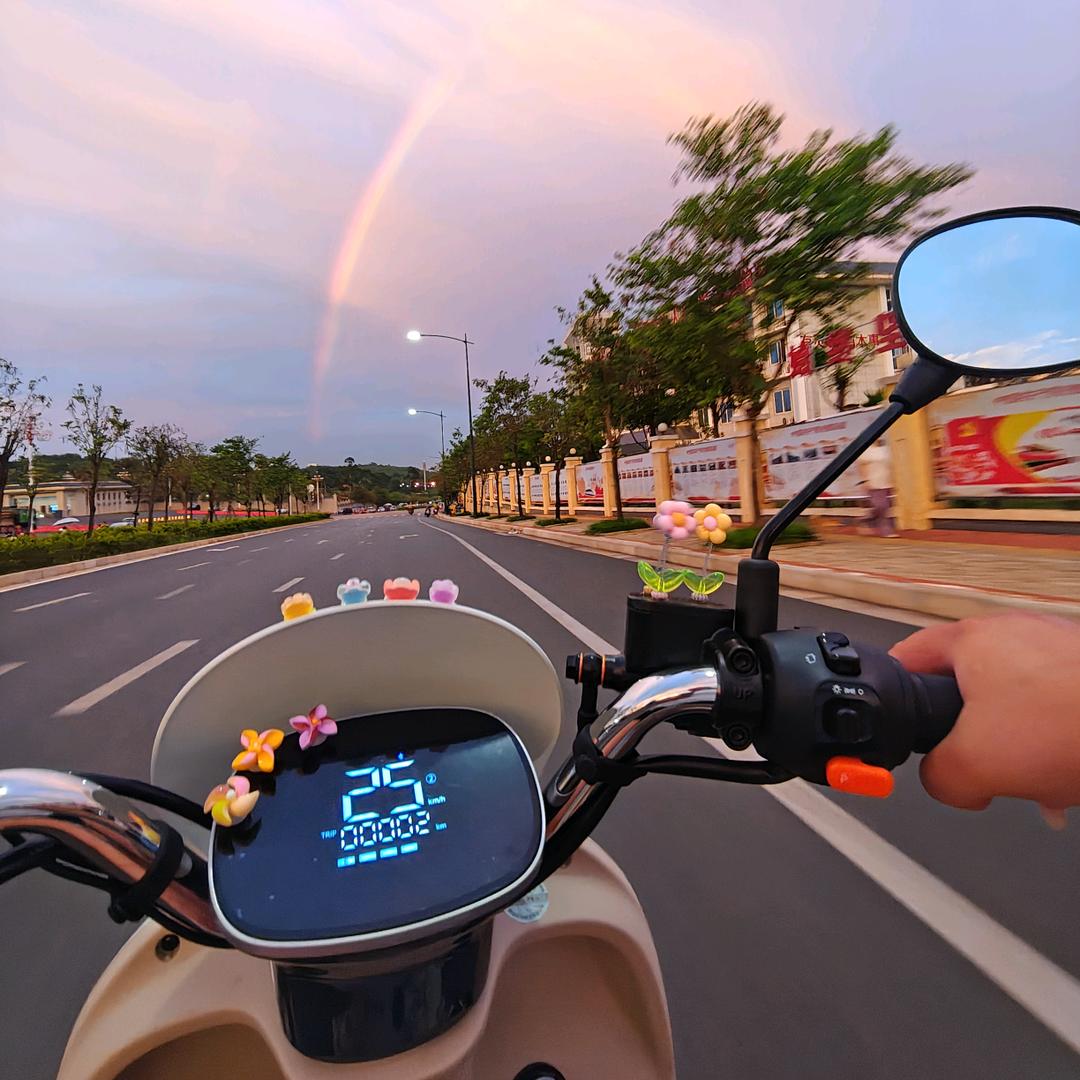 👑ꦼꦽH࿐L⁵²º燕ꦼོ໌້ᮨ🌸