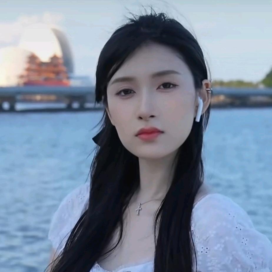 新晃的告化子