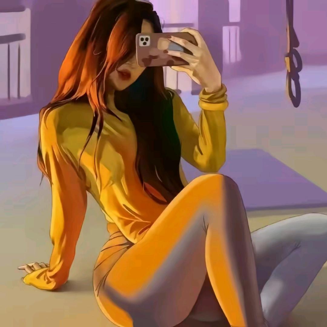 Wei123343883939;994