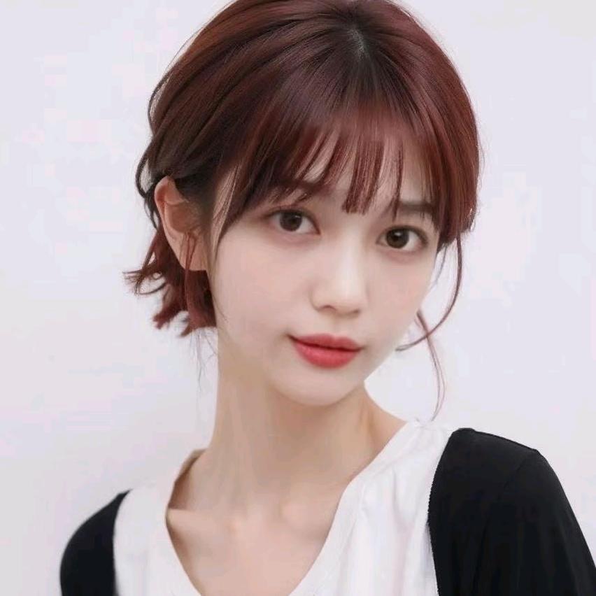 小亿（11:20首播）