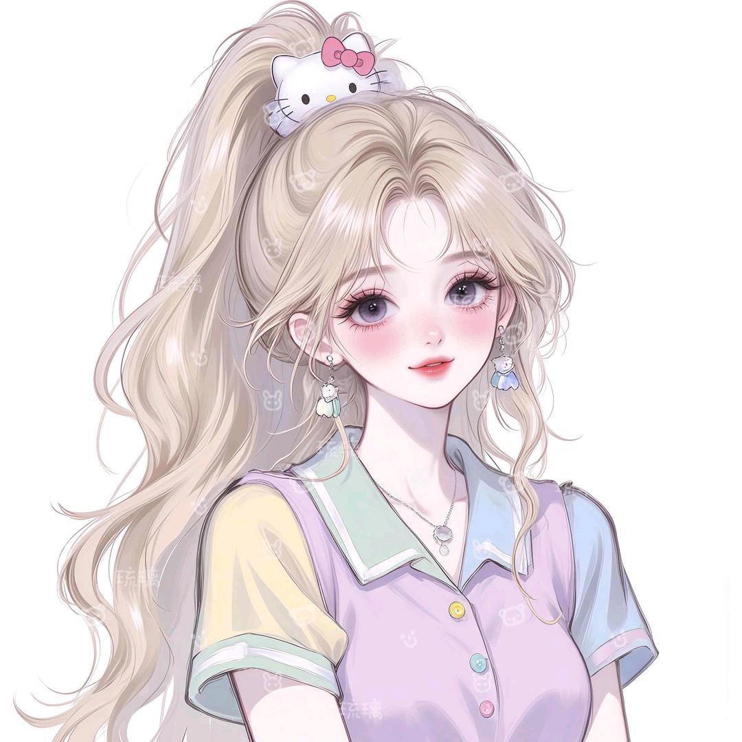 愚物来风不复见