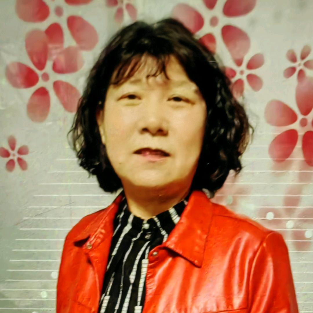 香子姐小号：下午.3.10分