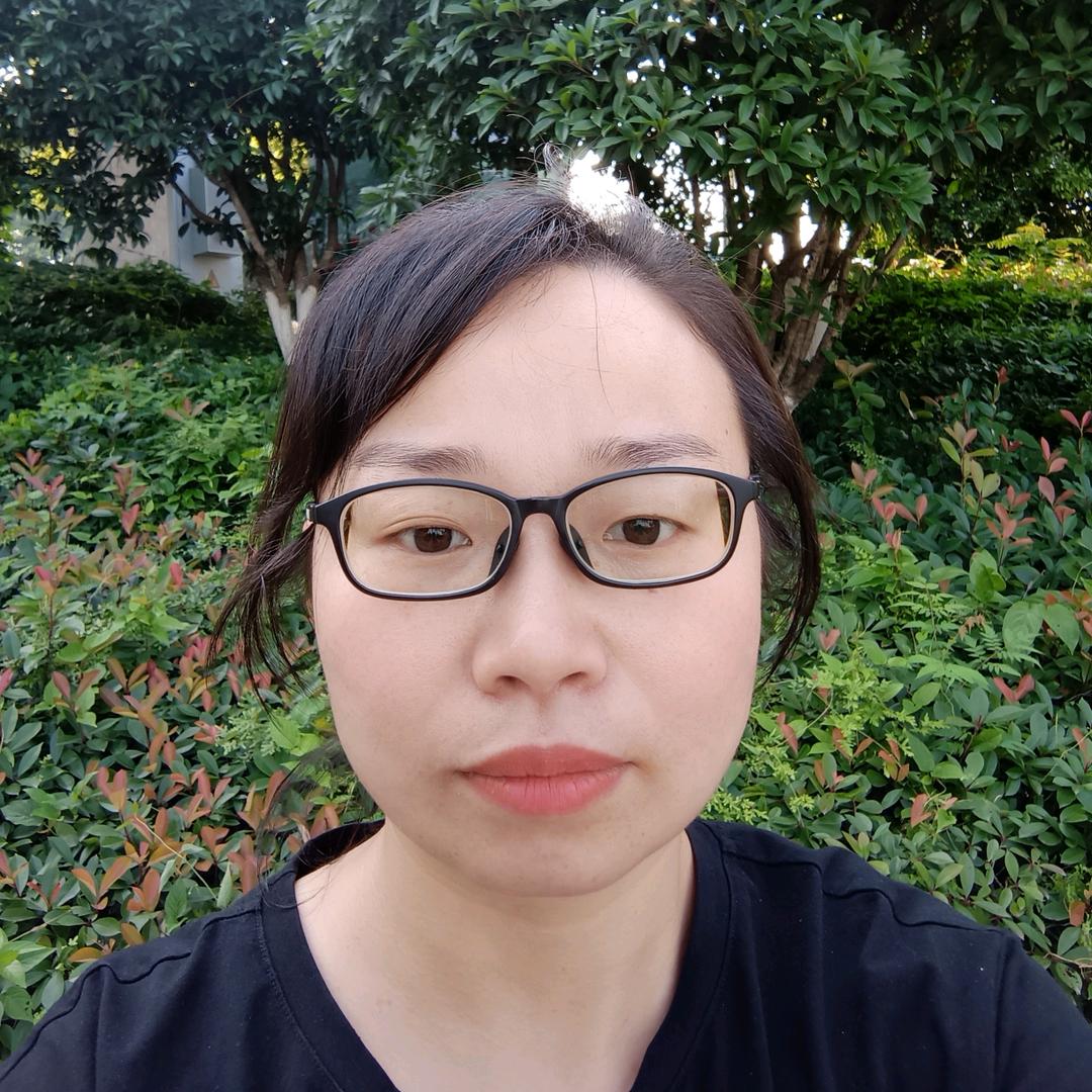 你好门业🌹小谭