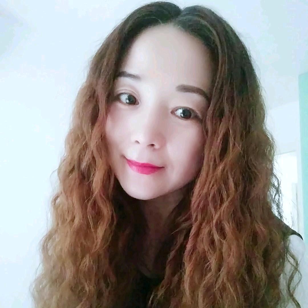 铿锵玫瑰