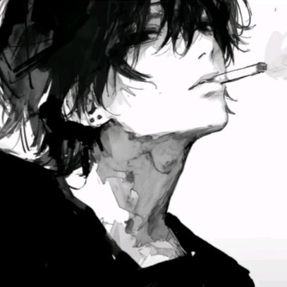 我不是林夕