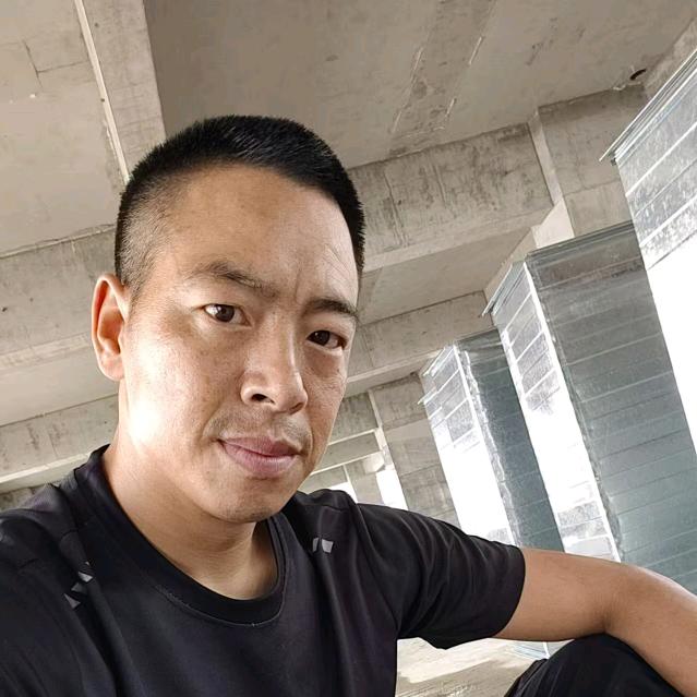 学会跟自己和解