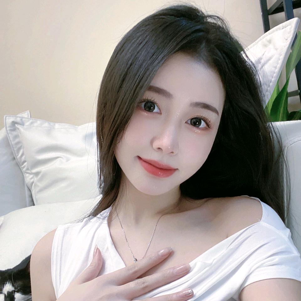 程敏