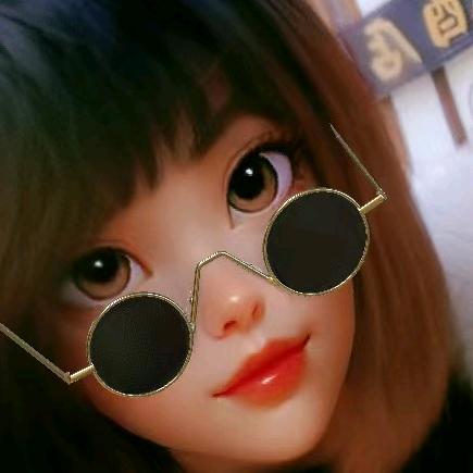 茂县盼盼木门
