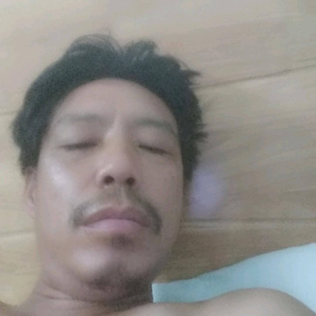 啊良