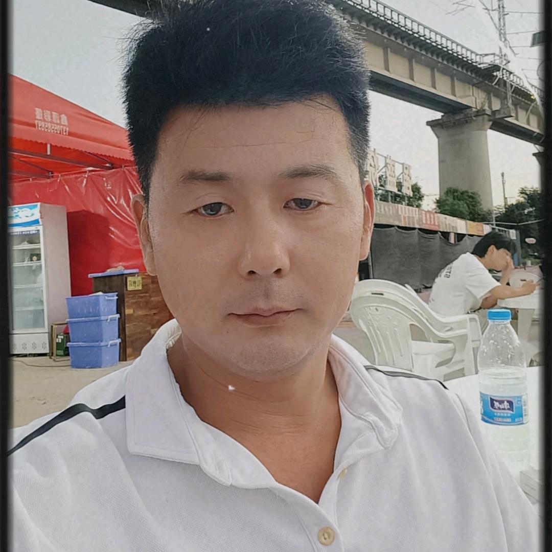 梦醒无缘