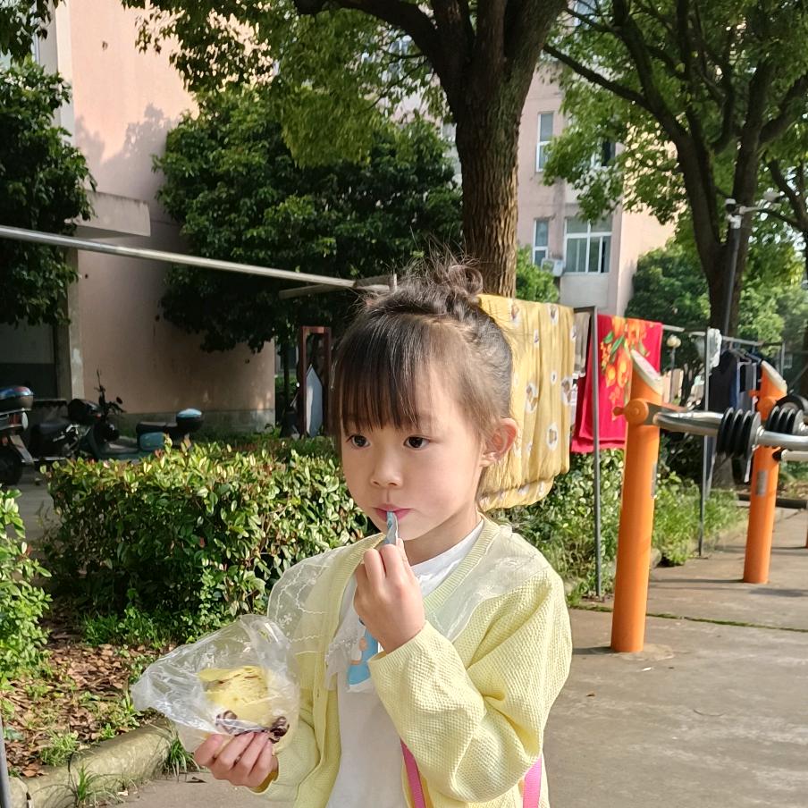 为爱执着