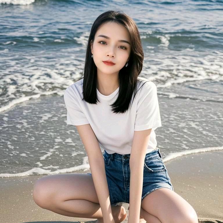 韦