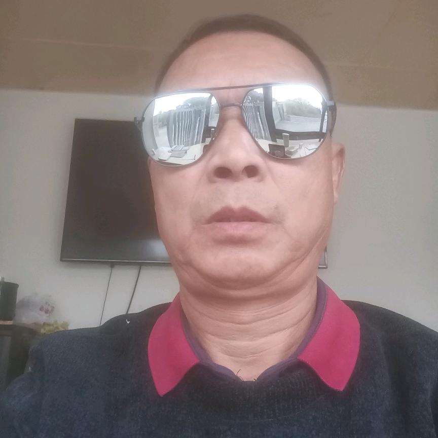 心悦诚服