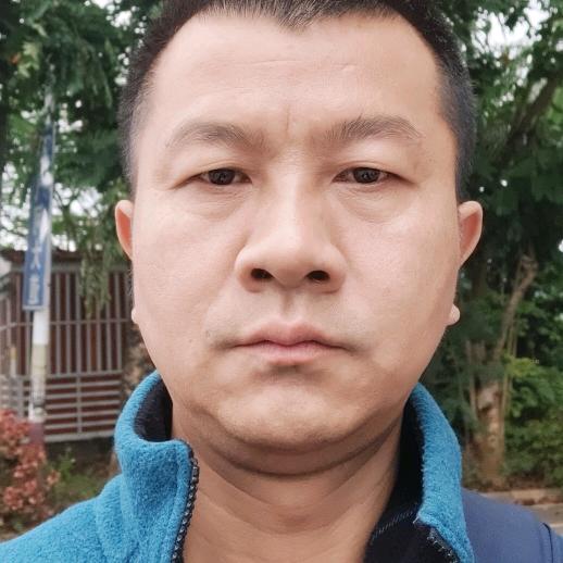 昆明老李