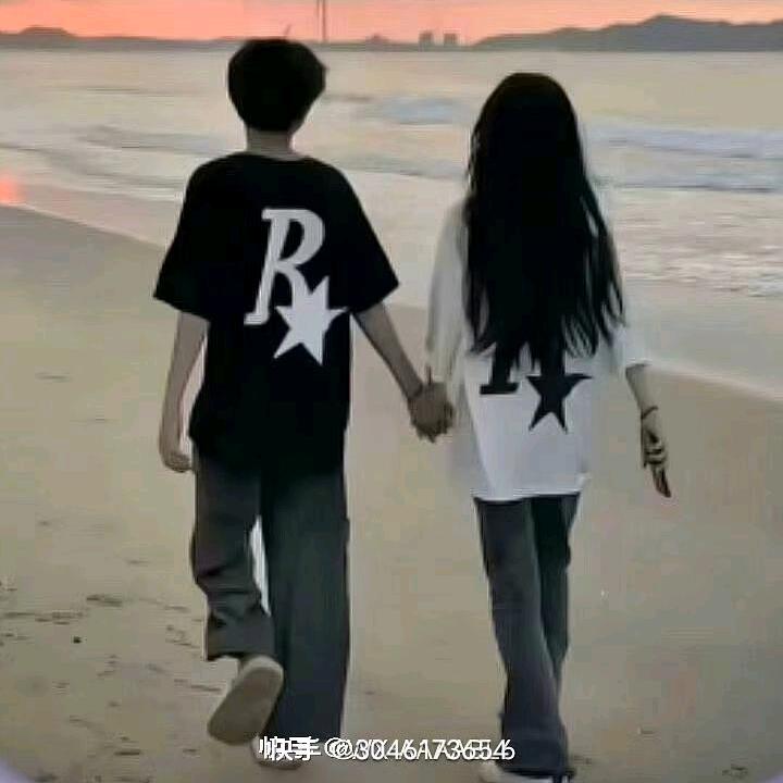 小胖妹