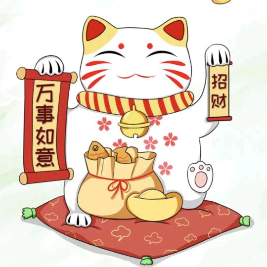 兜有米吖～