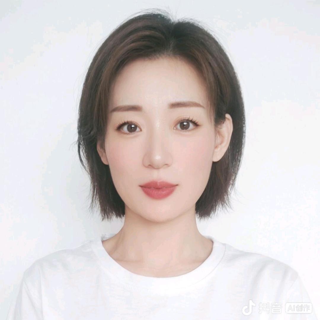 小李子