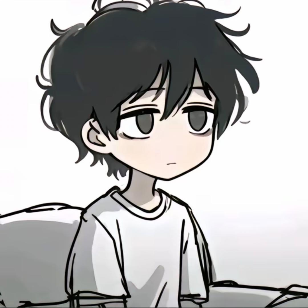 侎修