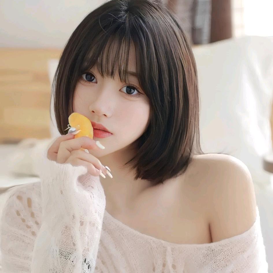 小爽“