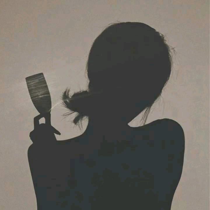 玫瑰会过期ᵐᵃ
