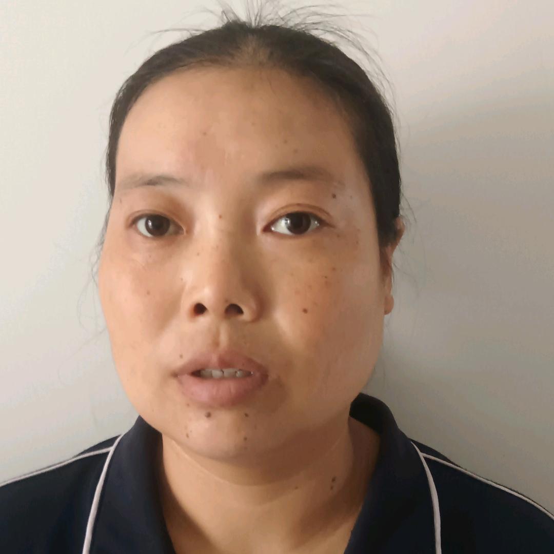 凤姐