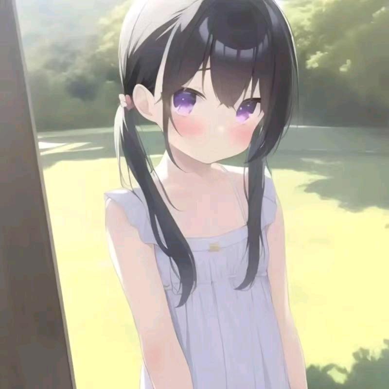 ^O^