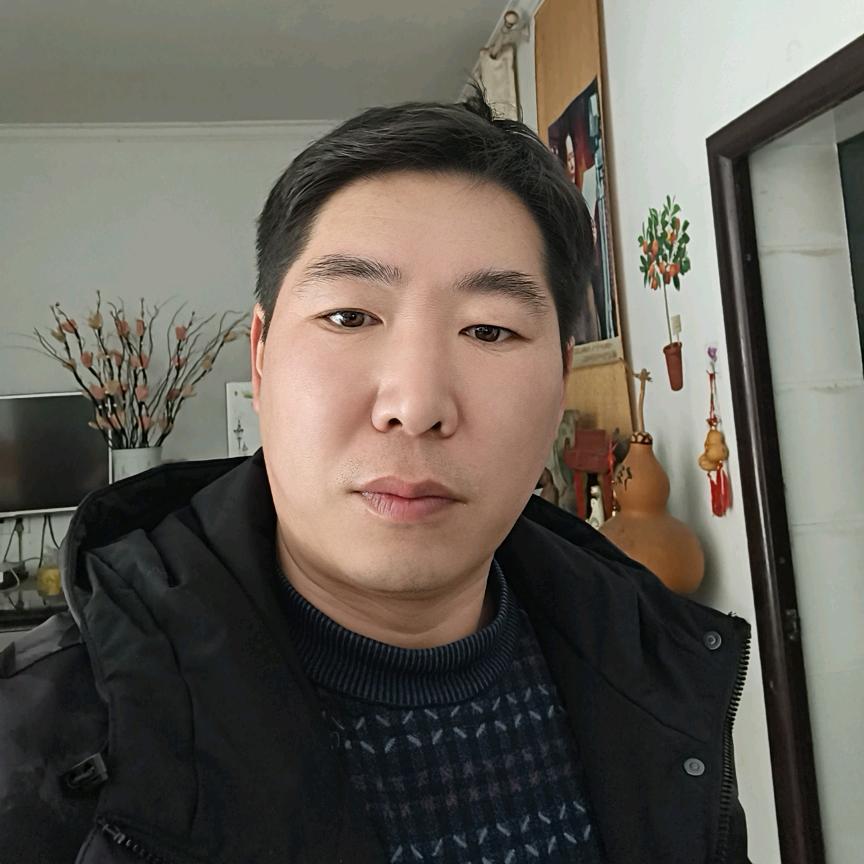 蓝天白云🍀