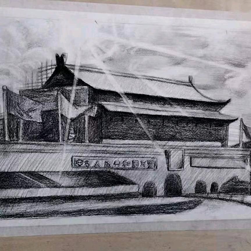 透尧君（拒绝私聊）