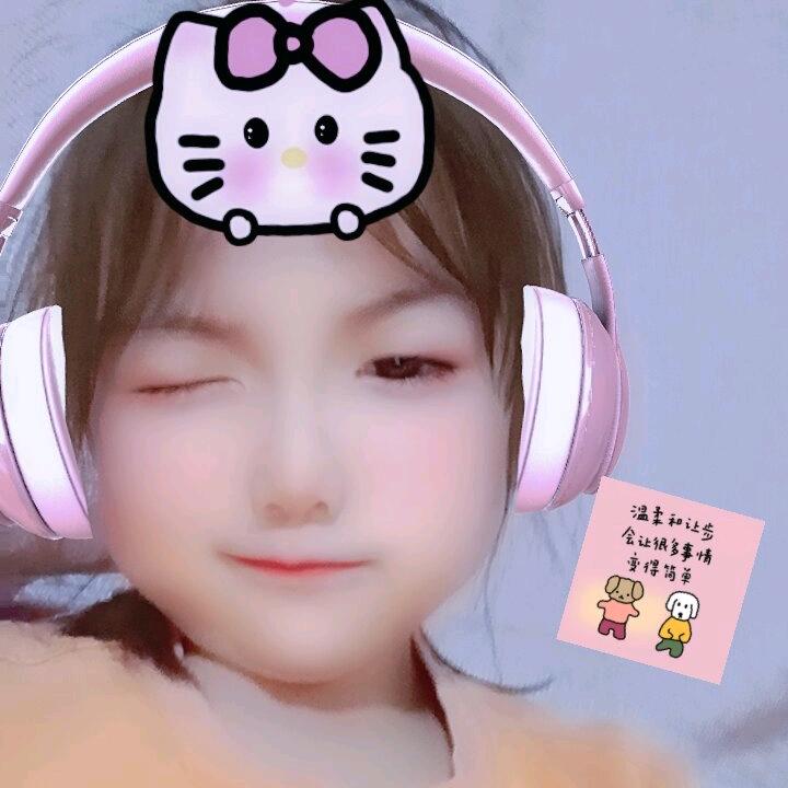 刘1983