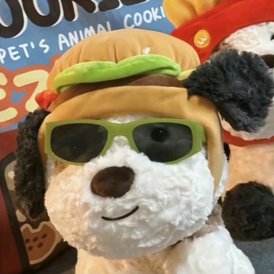 国家特级不保护废物