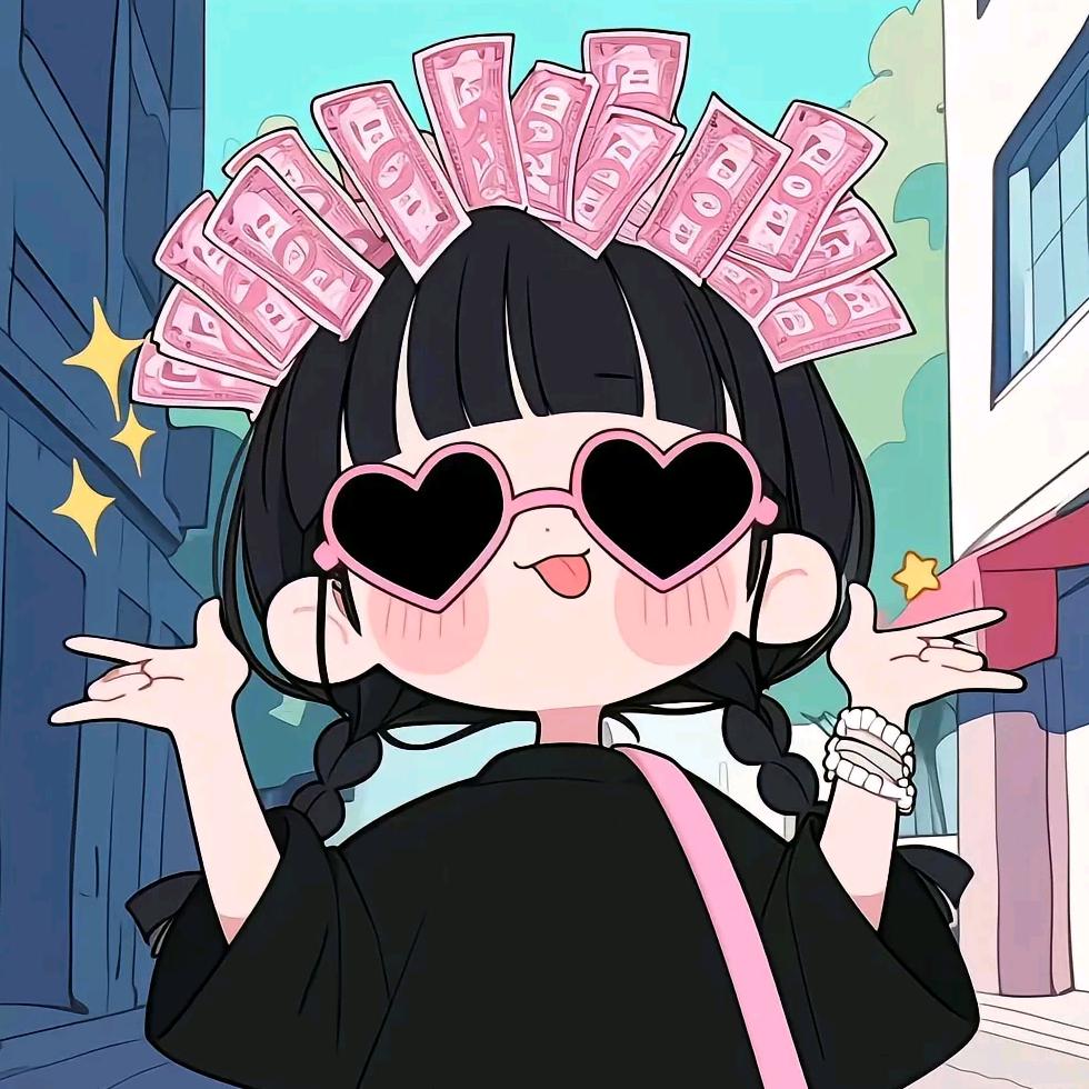 Gao★不可♡攀💋