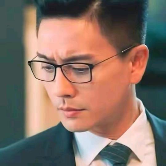 思念♥58826