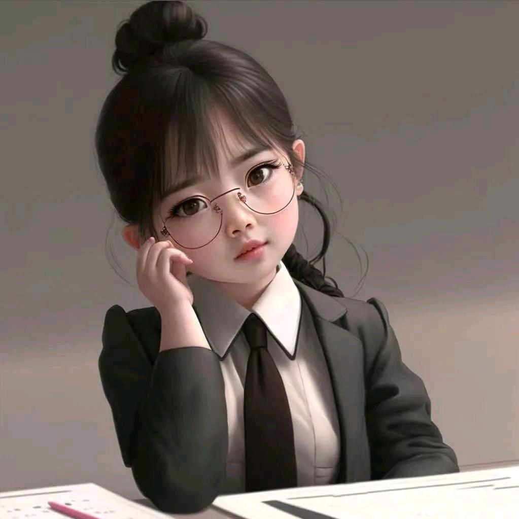 蝶ε٩(๑> ₃ <)۶з